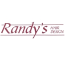 Randy's Barbershop - Barbers