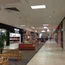Foothills Mall - Shopping Centers & Malls