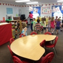 Creative Environment Day Care - Child Care