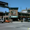 Portillo's & Barnelli's Chicago - Sandwich Shops