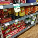 Harvest at Mendosa's - American Restaurants