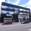 Dental Group gallery
