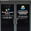 Reading Success Learning Center gallery