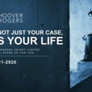 Hoover Rogers Law, LLP - Attorneys