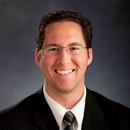 Rasmussen, Isaac R, MD - Physicians & Surgeons