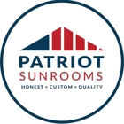 Patriot Sunrooms