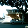 Sangsurasak, Sumalee DDS gallery