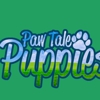Paw Tale Puppies gallery