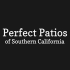 Perfect Patios of Southern California