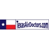 Texas Air Doctors gallery