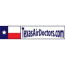 Texas Air Doctors - Air Duct Cleaning