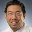 Ko, David H, MD - Physicians & Surgeons