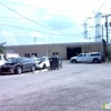 Running Motors USA Inc gallery