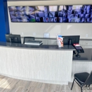 CubeSmart Self Storage - Self Storage