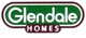Glendale Homes - Real Estate Agents