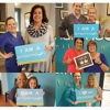 Smart Mouth Family Dental-Durant Ok gallery