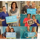 Smart Mouth Family Dental-Durant Ok - Dentists