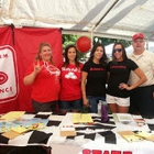 State Farm Insurance