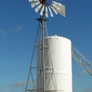 Power, Pipe and Tank