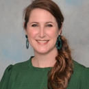 Erin M. Robinson, MA - Audiologists