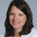 Rachel Csaki, MD - Physicians & Surgeons