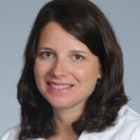 Rachel Csaki, MD