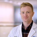 Christopher F. Estes, MD - Physicians & Surgeons, Radiation Oncology