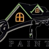 C&O Painting gallery