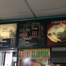Miami Subs - Fast Food Restaurants