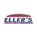 Eller's Heating And Cooling