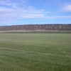 Lower Valley Turf gallery