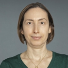 Anna Zhivotovsky, MD