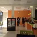 Yummy Yum Yogurt & More - Ice Cream & Frozen Desserts