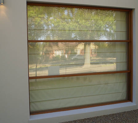 Monaro Windows Mitchell - Mitchell, ACT