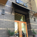 Temple Coffee - Coffee Shops