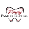 Fondy Family Dental gallery