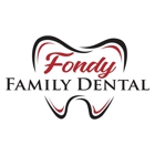 Fondy Family Dental