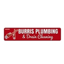 Burris Plumbing & Drain Cleaning - Drainage Contractors