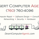 Desert Computer Agents - Computer Service & Repair-Business