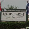 Beechnut Grove Apartments gallery