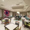 Hampton Inn Kearney gallery