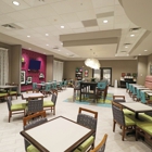 Hampton Inn Kearney