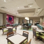 Hampton Inn Kearney