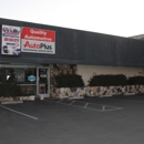 Quality Automotive - Auto Repair & Service