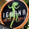 Iguana Mexican Grill gallery