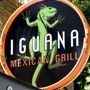 Iguana Mexican Grill