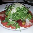 Mio Nonno - Italian Restaurants