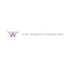 WNY Women's Foundation gallery