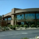 Palm Valley Oral Surgery - Dentists