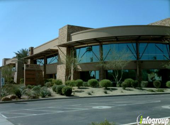 Year Good Endodontics - Goodyear, AZ